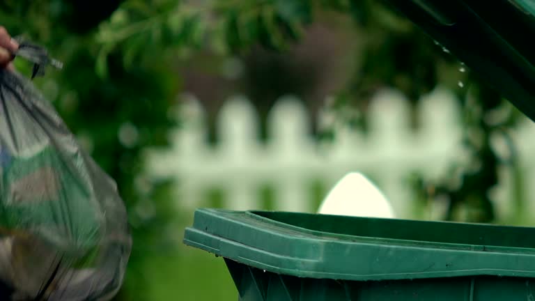 Best Recycling Services for Junk  in Kansas City, KS