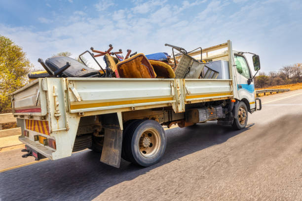 Best Moving and Downsizing Cleanouts  in Kansas City, KS