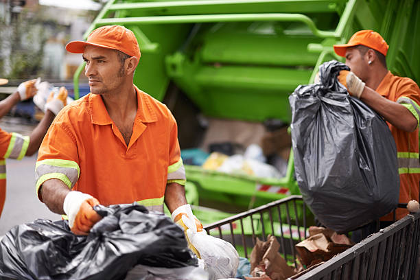 Best Carpet Removal and Disposal  in Kansas City, KS